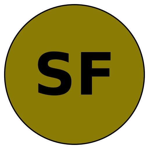 Spectrum Foods